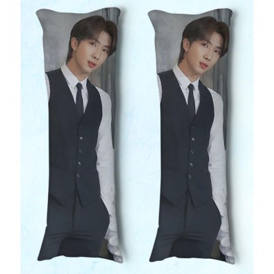 Travesseiro Dakimakura BTS mod.69